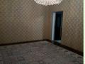 Часть дома · 6 комнат · 200 м² · 20 сот., Жакауов 22 — От мечет прямо к моря и на лево последни поворот возлң моря за 30 млн ₸ в Саина Шапагатовой — фото 12