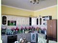 Часть дома · 6 комнат · 200 м² · 20 сот., Жакауов 22 — От мечет прямо к моря и на лево последни поворот возлң моря за 30 млн ₸ в Саина Шапагатовой — фото 14