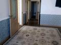 Часть дома · 6 комнат · 200 м² · 20 сот., Жакауов 22 — От мечет прямо к моря и на лево последни поворот возлң моря за 30 млн ₸ в Саина Шапагатовой — фото 15