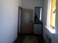Часть дома · 6 комнат · 200 м² · 20 сот., Жакауов 22 — От мечет прямо к моря и на лево последни поворот возлң моря за 30 млн ₸ в Саина Шапагатовой — фото 17