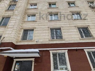 1-комнатная квартира · 33.5 м² · 5/5 этаж, Аль-Фараби 43а за 15 млн ₸ в Костанае