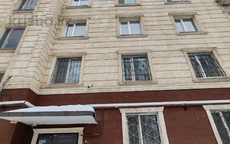 1-комнатная квартира · 33.5 м² · 5/5 этаж, Аль-Фараби 43а за 15 млн ₸ в Костанае — фото 2