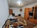 1-комнатная квартира · 33.5 м² · 5/5 этаж, Аль-Фараби 43а за 15 млн ₸ в Костанае — фото 10