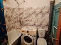 1-комнатная квартира · 33.5 м² · 5/5 этаж, Аль-Фараби 43а за 15 млн ₸ в Костанае — фото 4