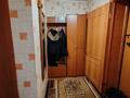 1-комнатная квартира · 33.5 м² · 5/5 этаж, Аль-Фараби 43а за 15 млн ₸ в Костанае — фото 7