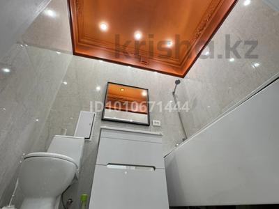 3-бөлмелі пәтер · 127.5 м² · 2/5 қабат, мкр. Алтын орда, Саздинское лесничество 228/3 — Район Батыс-2 Газиза Жубанова, бағасы: 49.9 млн 〒 в Актобе