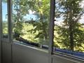 3-комнатная квартира · 62 м² · 3/5 этаж, пр. Республики за 13.3 млн ₸ в Темиртау — фото 2