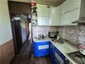 3-комнатная квартира · 62 м² · 3/5 этаж, пр. Республики за 13.3 млн ₸ в Темиртау — фото 10