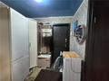 3-комнатная квартира · 62 м² · 3/5 этаж, пр. Республики за 13.3 млн ₸ в Темиртау — фото 12