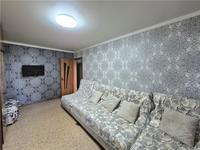 3-комнатная квартира · 62 м² · 3/5 этаж, пр. Республики за 13.3 млн ₸ в Темиртау