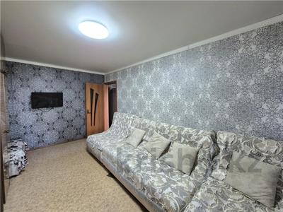 3-бөлмелі пәтер · 62 м² · 3/5 қабат, пр. Республики, бағасы: 13.3 млн ₸ в Темиртау