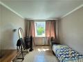 3-комнатная квартира · 62 м² · 3/5 этаж, пр. Республики за 13.3 млн ₸ в Темиртау — фото 3