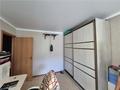 3-комнатная квартира · 62 м² · 3/5 этаж, пр. Республики за 13.3 млн ₸ в Темиртау — фото 4