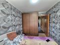3-комнатная квартира · 62 м² · 3/5 этаж, пр. Республики за 13.3 млн ₸ в Темиртау — фото 5