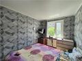 3-комнатная квартира · 62 м² · 3/5 этаж, пр. Республики за 13.3 млн ₸ в Темиртау — фото 6