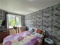 3-комнатная квартира · 62 м² · 3/5 этаж, пр. Республики за 13.3 млн ₸ в Темиртау — фото 7