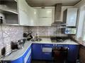 3-комнатная квартира · 62 м² · 3/5 этаж, пр. Республики за 13.3 млн ₸ в Темиртау — фото 9