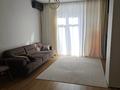 3-комнатная квартира · 87.8 м² · 1/3 этаж, мкр Курамыс, Сейдимбек 100a за 100 млн ₸ в Алматы, Наурызбайский р-н — фото 2