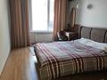 3-комнатная квартира · 87.8 м² · 1/3 этаж, мкр Курамыс, Сейдимбек 100a за 100 млн ₸ в Алматы, Наурызбайский р-н — фото 16