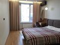 3-комнатная квартира · 87.8 м² · 1/3 этаж, мкр Курамыс, Сейдимбек 100a за 100 млн ₸ в Алматы, Наурызбайский р-н — фото 18