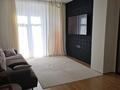 3-комнатная квартира · 87.8 м² · 1/3 этаж, мкр Курамыс, Сейдимбек 100a за 100 млн ₸ в Алматы, Наурызбайский р-н — фото 3