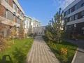 3-комнатная квартира · 87.8 м² · 1/3 этаж, мкр Курамыс, Сейдимбек 100a за 100 млн ₸ в Алматы, Наурызбайский р-н — фото 22