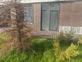 3-комнатная квартира · 87.8 м² · 1/3 этаж, мкр Курамыс, Сейдимбек 100a за 100 млн ₸ в Алматы, Наурызбайский р-н — фото 24