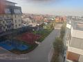 3-комнатная квартира · 87.8 м² · 1/3 этаж, мкр Курамыс, Сейдимбек 100a за 100 млн ₸ в Алматы, Наурызбайский р-н — фото 27