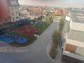 3-комнатная квартира · 87.8 м² · 1/3 этаж, мкр Курамыс, Сейдимбек 100a за 100 млн ₸ в Алматы, Наурызбайский р-н — фото 28