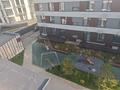 3-комнатная квартира · 87.8 м² · 1/3 этаж, мкр Курамыс, Сейдимбек 100a за 100 млн ₸ в Алматы, Наурызбайский р-н — фото 29