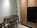 3-комнатная квартира · 87.8 м² · 1/3 этаж, мкр Курамыс, Сейдимбек 100a за 100 млн ₸ в Алматы, Наурызбайский р-н — фото 32