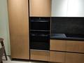 3-комнатная квартира · 87.8 м² · 1/3 этаж, мкр Курамыс, Сейдимбек 100a за 100 млн ₸ в Алматы, Наурызбайский р-н — фото 33