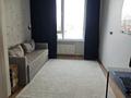 3-комнатная квартира · 87.8 м² · 1/3 этаж, мкр Курамыс, Сейдимбек 100a за 100 млн ₸ в Алматы, Наурызбайский р-н — фото 35