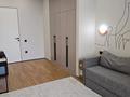 3-комнатная квартира · 87.8 м² · 1/3 этаж, мкр Курамыс, Сейдимбек 100a за 100 млн ₸ в Алматы, Наурызбайский р-н — фото 36