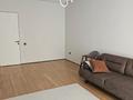 3-комнатная квартира · 87.8 м² · 1/3 этаж, мкр Курамыс, Сейдимбек 100a за 100 млн ₸ в Алматы, Наурызбайский р-н — фото 6