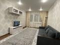2-комнатная квартира · 46 м² · 4/5 этаж, 3 микрорайон 13 за 230 000 ₸ в Степногорске