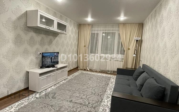 2-комнатная квартира · 46 м² · 4/5 этаж, 3 микрорайон 13 за 230 000 ₸ в Степногорске — фото 2