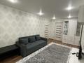 2-комнатная квартира · 46 м² · 4/5 этаж, 3 микрорайон 13 за 230 000 ₸ в Степногорске — фото 2