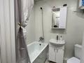2-комнатная квартира · 46 м² · 4/5 этаж, 3 микрорайон 13 за 230 000 ₸ в Степногорске — фото 6