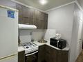 2-комнатная квартира · 46 м² · 4/5 этаж, 3 микрорайон 13 за 230 000 ₸ в Степногорске — фото 8