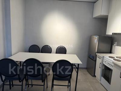 2-комнатная квартира · 49.8 м² · 3/12 этаж, Кошкарбаева 1140 — Кулжинка за 350 000 〒 в 