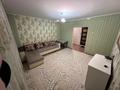 2-комнатная квартира · 54 м² · 5/9 этаж, мкр Юго-Восток, Мкр Гульдер 1 15 за 170 000 ₸ в Караганде, Казыбек би р-н