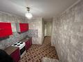 2-комнатная квартира · 54 м² · 5/9 этаж, мкр Юго-Восток, Мкр Гульдер 1 15 за 170 000 ₸ в Караганде, Казыбек би р-н — фото 10
