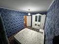 2-комнатная квартира · 54 м² · 5/9 этаж, мкр Юго-Восток, Мкр Гульдер 1 15 за 170 000 ₸ в Караганде, Казыбек би р-н — фото 3