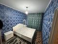 2-комнатная квартира · 54 м² · 5/9 этаж, мкр Юго-Восток, Мкр Гульдер 1 15 за 170 000 ₸ в Караганде, Казыбек би р-н — фото 4