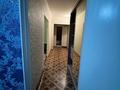 2-комнатная квартира · 54 м² · 5/9 этаж, мкр Юго-Восток, Мкр Гульдер 1 15 за 170 000 ₸ в Караганде, Казыбек би р-н — фото 5