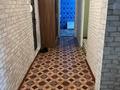 2-комнатная квартира · 54 м² · 5/9 этаж, мкр Юго-Восток, Мкр Гульдер 1 15 за 170 000 ₸ в Караганде, Казыбек би р-н — фото 6
