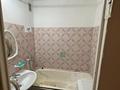2-комнатная квартира · 54 м² · 5/9 этаж, мкр Юго-Восток, Мкр Гульдер 1 15 за 170 000 ₸ в Караганде, Казыбек би р-н — фото 7