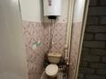 2-комнатная квартира · 54 м² · 5/9 этаж, мкр Юго-Восток, Мкр Гульдер 1 15 за 170 000 ₸ в Караганде, Казыбек би р-н — фото 8