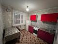 2-комнатная квартира · 54 м² · 5/9 этаж, мкр Юго-Восток, Мкр Гульдер 1 15 за 170 000 ₸ в Караганде, Казыбек би р-н — фото 9